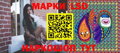 дживик Моздок
