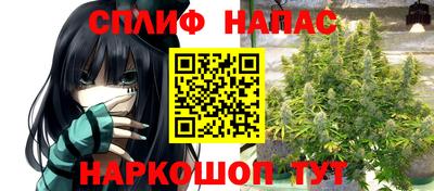 наркотики Можга
