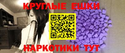 дживик Моздок